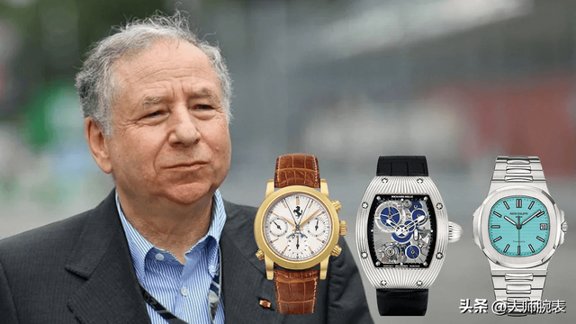 �����������Ӵ�������ͼ�ֵ�����ڣ�ÿһֻ����ƽ���һ����