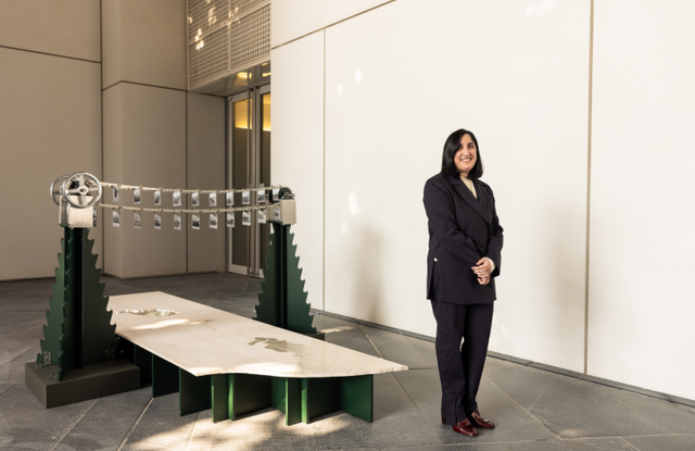 ���˾��ܼ�ʱ��RICHARD MILLE���ܴ���ʲô?