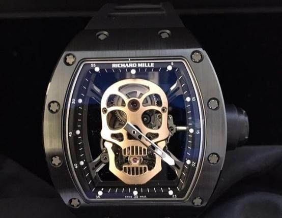 Ϊʲô������19�����������տ�������ô��